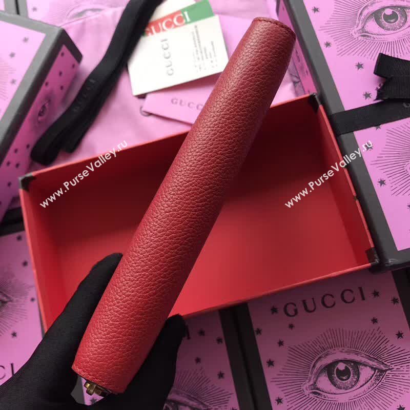 GUCCI Wallet 153328