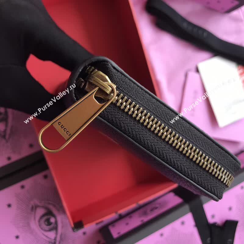 GUCCI Wallet 153338