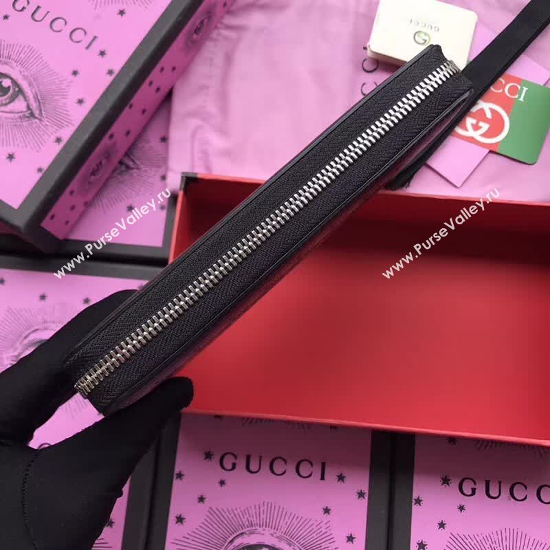 GUCCI Wallet 153504