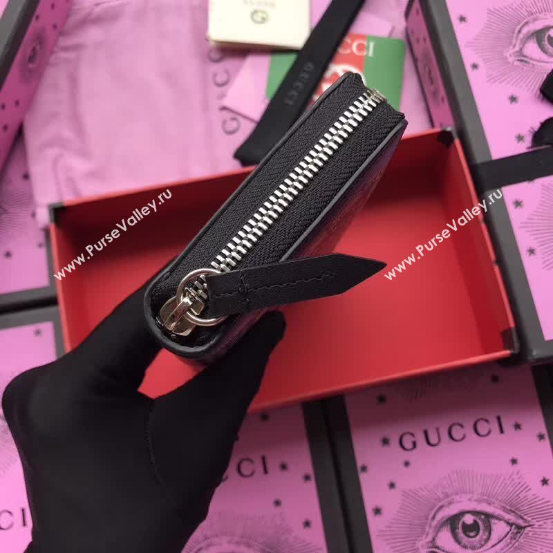 GUCCI Wallet 153504