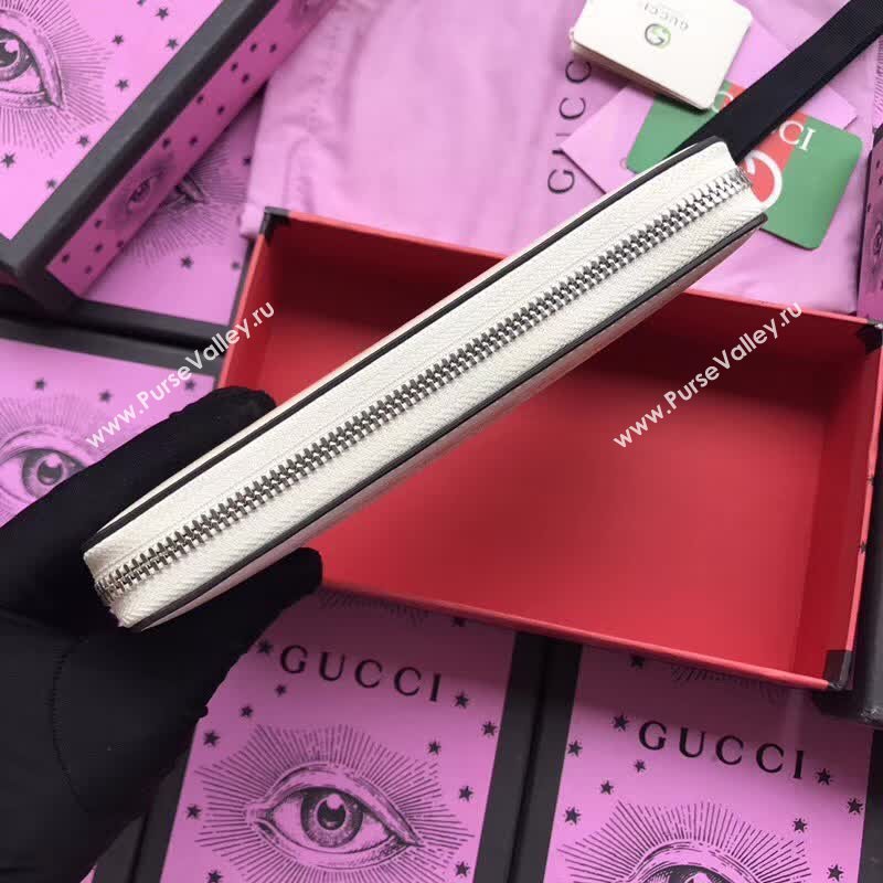 GUCCI Wallet 153513