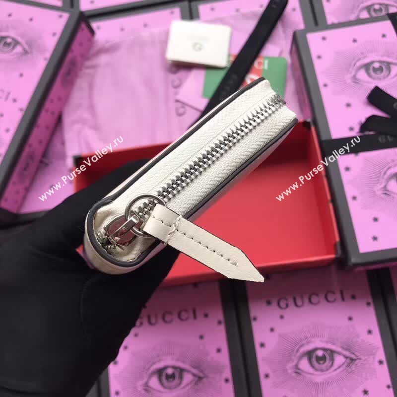 GUCCI Wallet 153513