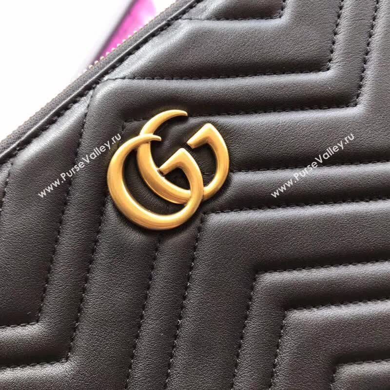 Gucci Clutch bag 154284