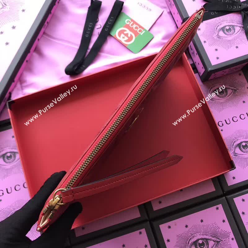 Gucci Clutch Bags 154295