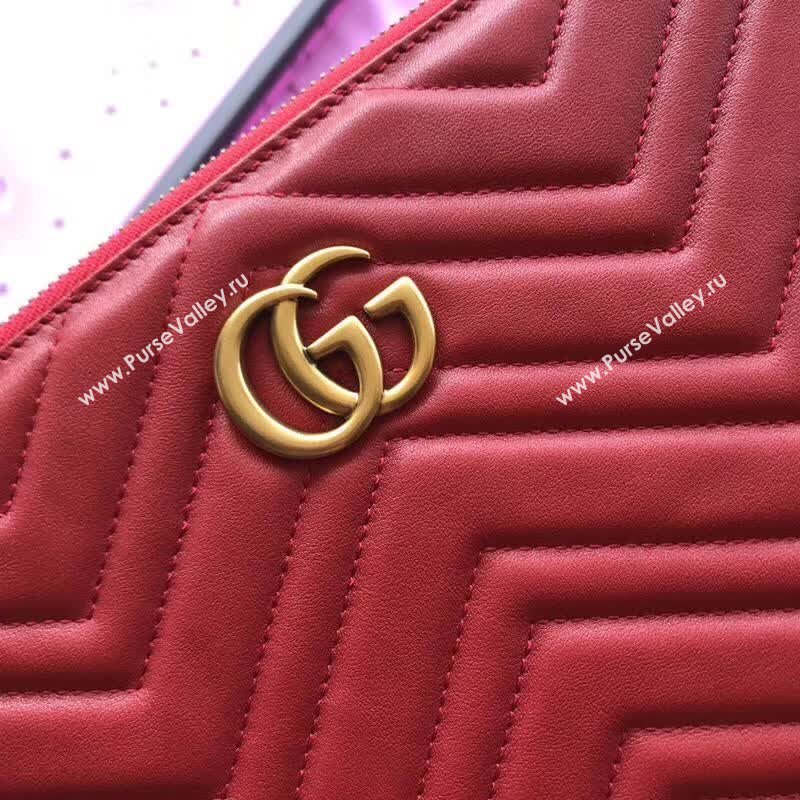 Gucci Clutch Bags 154295