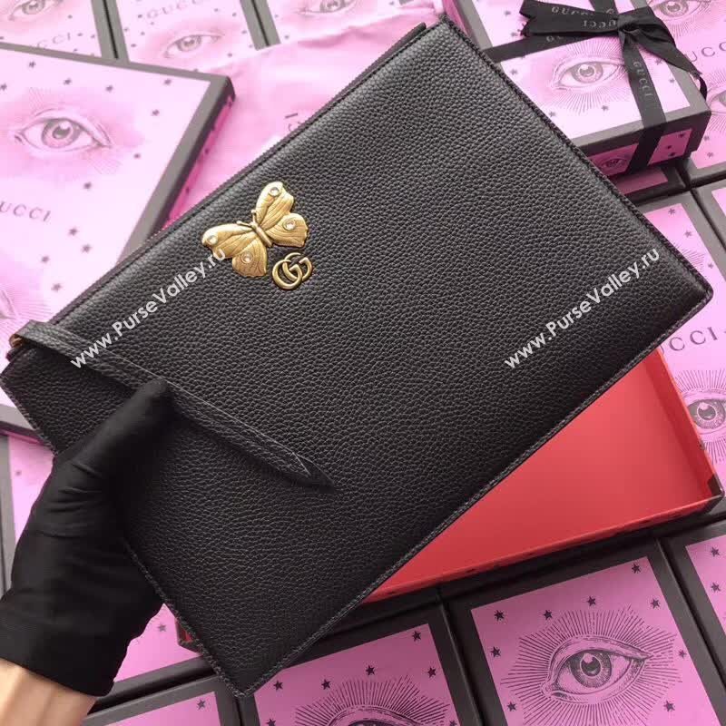 Gucci Clutch Bags 154376