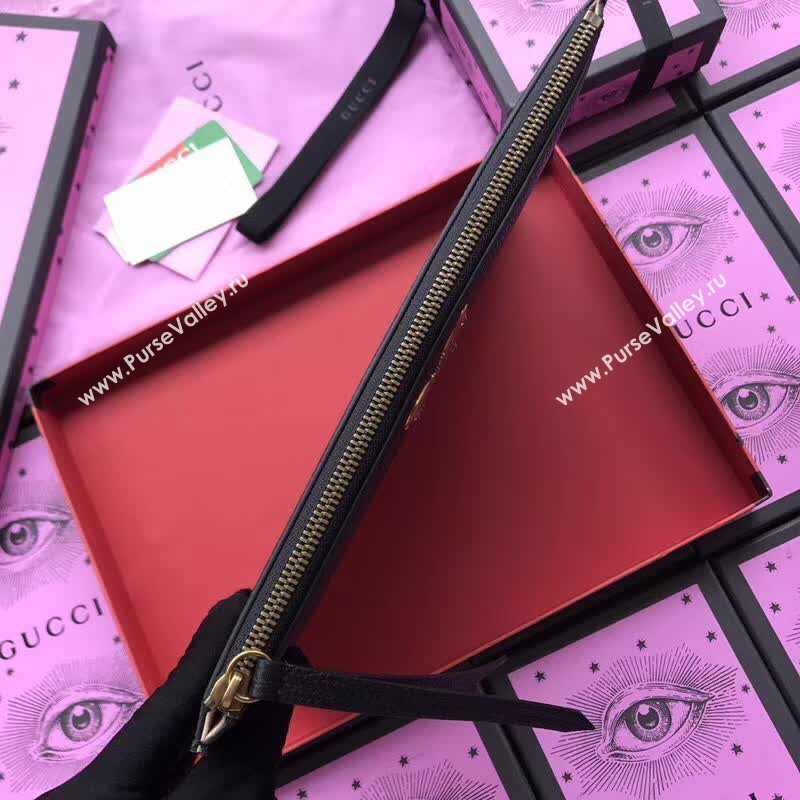 Gucci Clutch Bags 154376