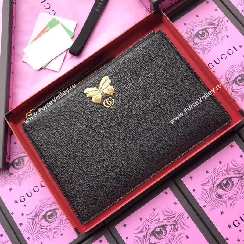 Gucci Clutch Bags 154376