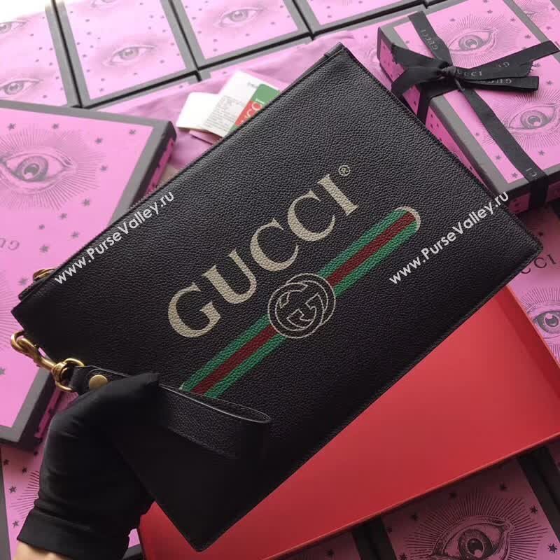 Gucci Clutch Bags 154347