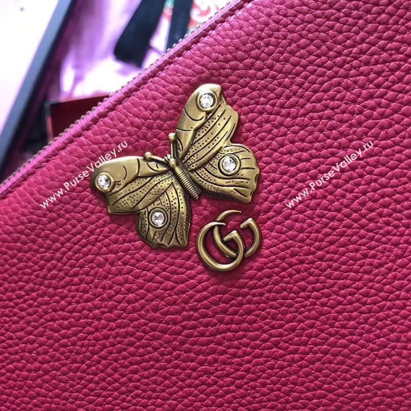 Gucci Clutch Bags 154387