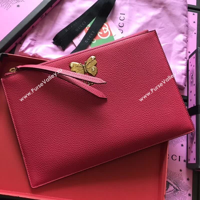 Gucci Clutch Bags 154387