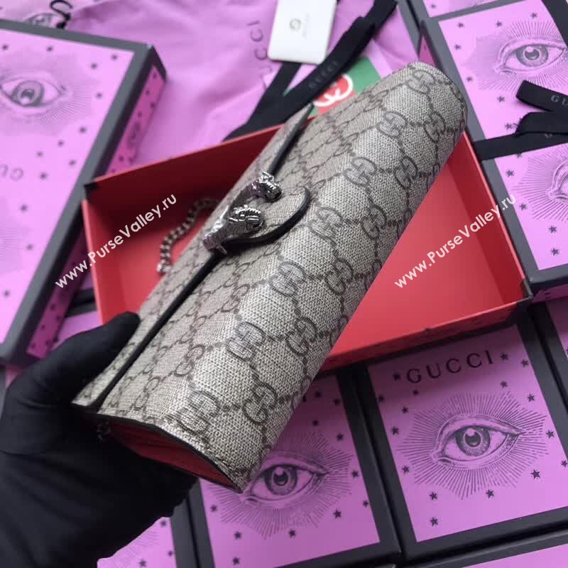 GUCCI WOC 155662