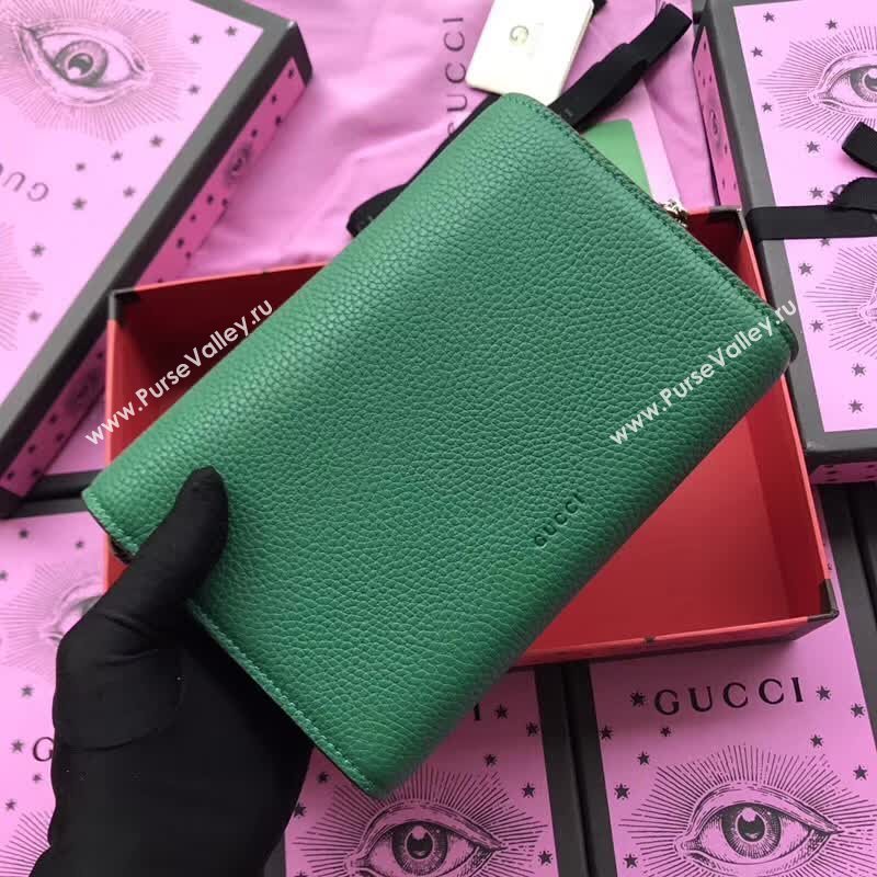 GUCCI WOC 155697