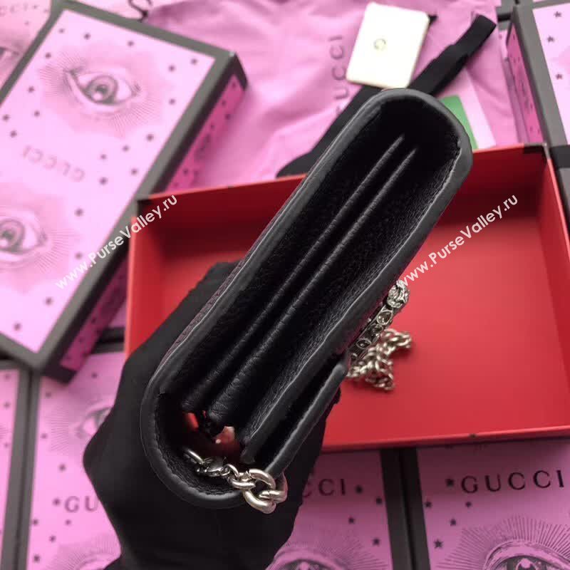 GUCCI WOC 155700