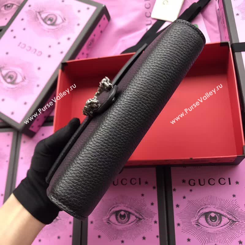 GUCCI WOC 155700