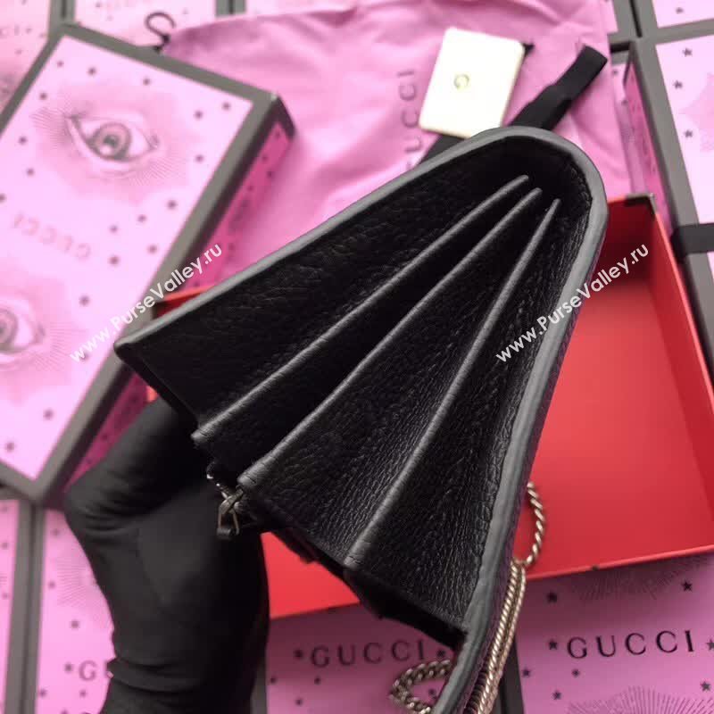 GUCCI WOC 155700