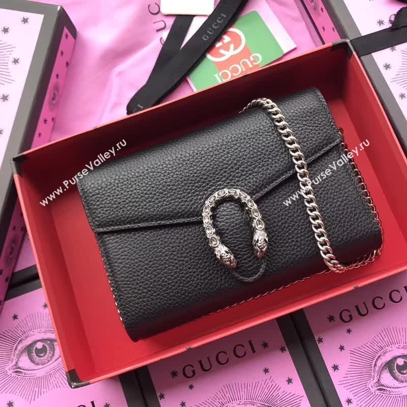 GUCCI WOC 155700