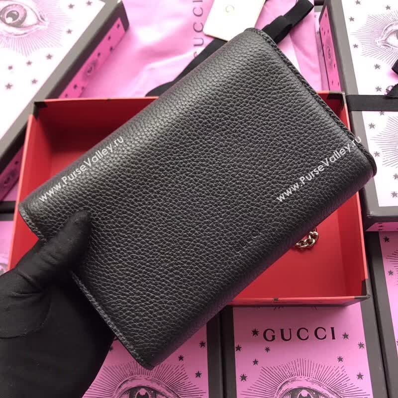 GUCCI WOC 155700