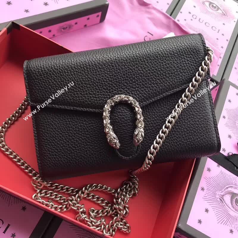 GUCCI WOC 155700