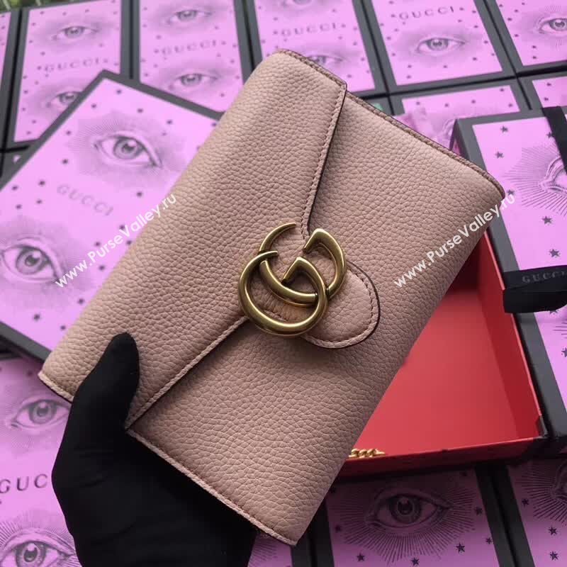 GUCCI WOC 155748