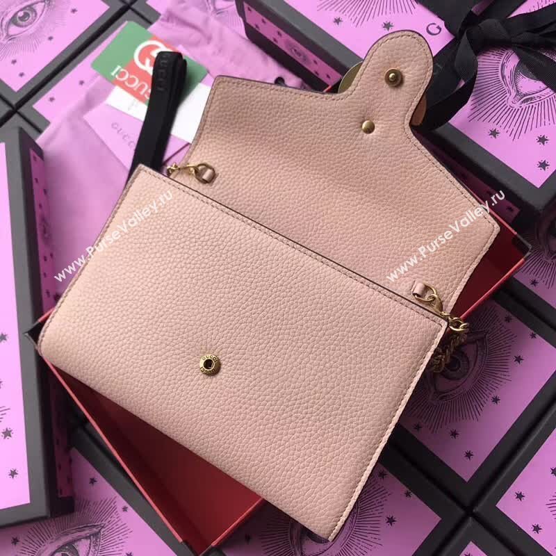 GUCCI WOC 155748