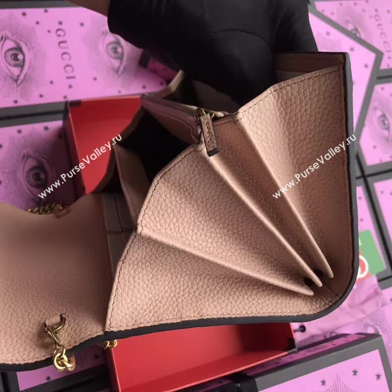 GUCCI WOC 155748