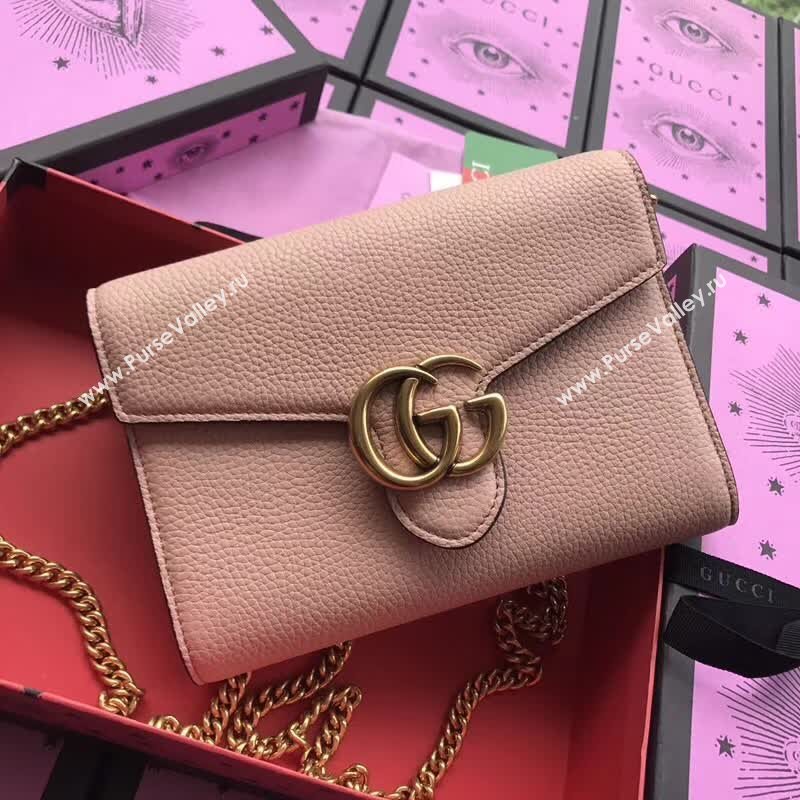 GUCCI WOC 155748