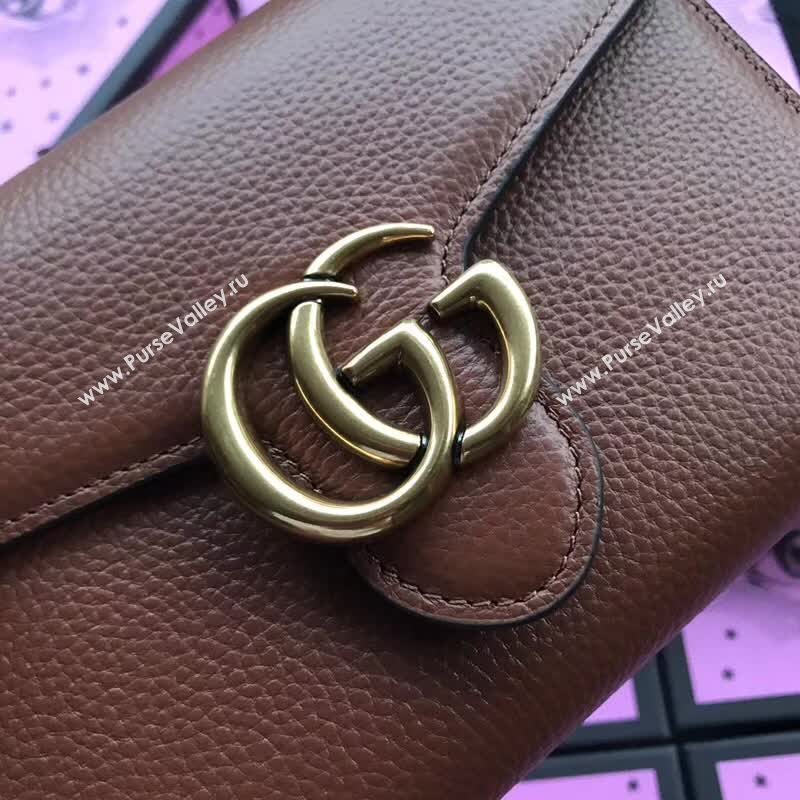 GUCCI WOC 155720