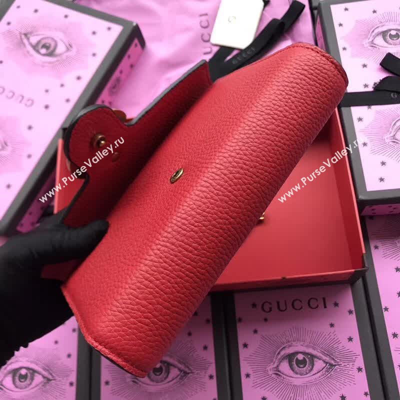 GUCCI WOC 155747