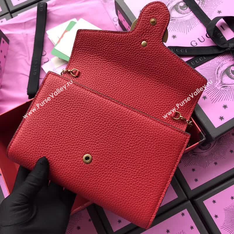 GUCCI WOC 155747