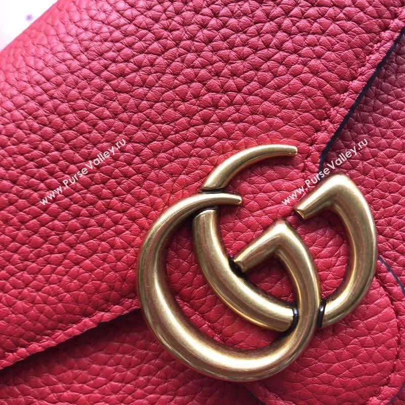 GUCCI WOC 155747