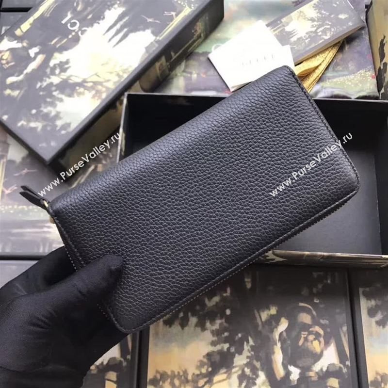 GUCCI WALLET 156331