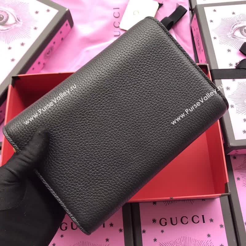 GUCCI WOC 155765