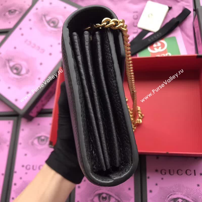 GUCCI WOC 155765