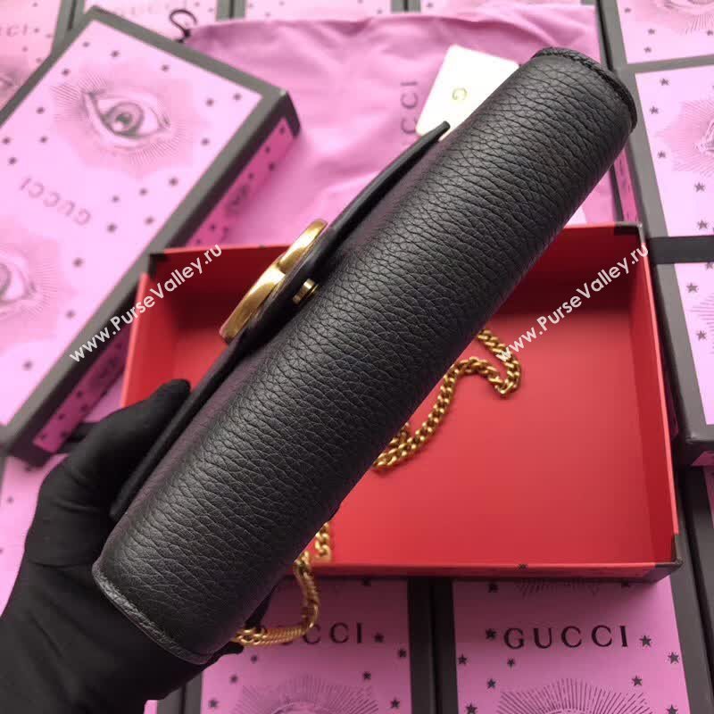 GUCCI WOC 155765