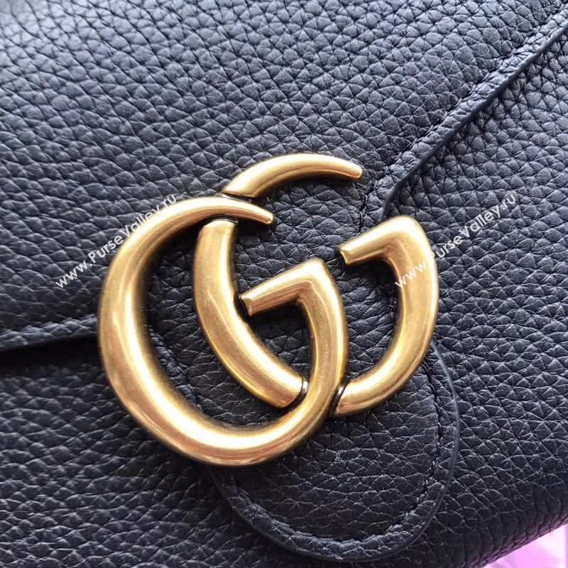 GUCCI WOC 155765