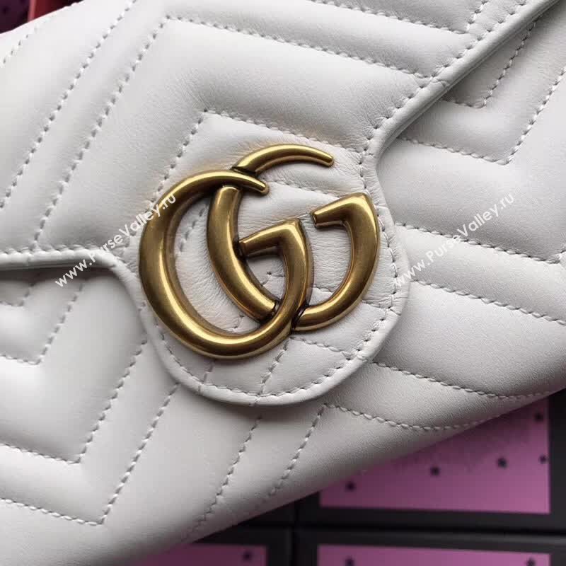 Gucci GG Marmont 155831