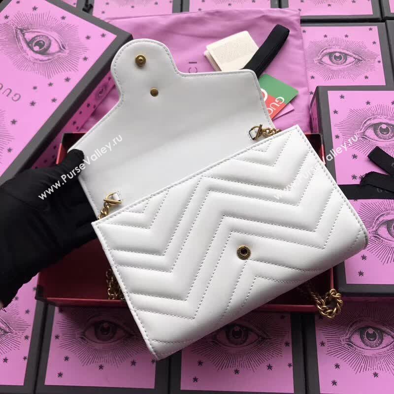 Gucci GG Marmont 155831