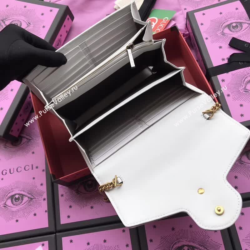 Gucci GG Marmont 155831