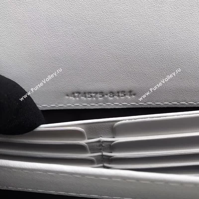 Gucci GG Marmont 155831