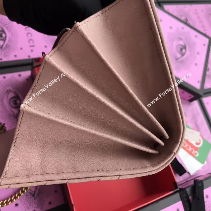 Gucci GG Marmont 155832