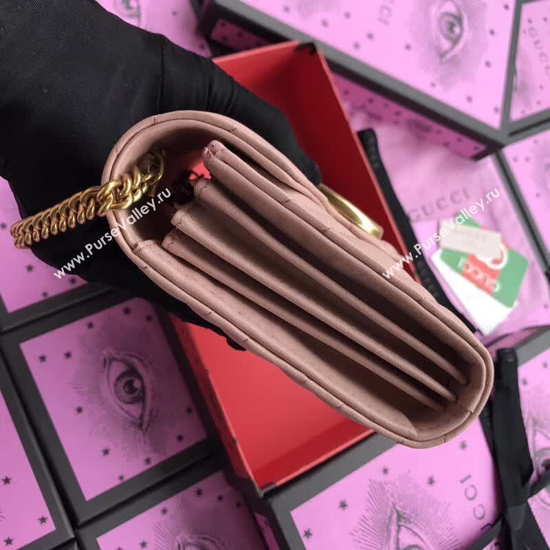 Gucci GG Marmont 155832