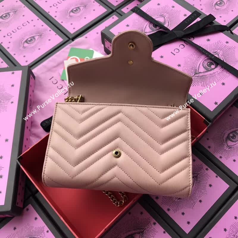 Gucci GG Marmont 155832