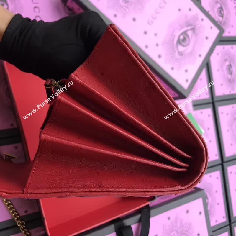 Gucci GG Marmont 155851