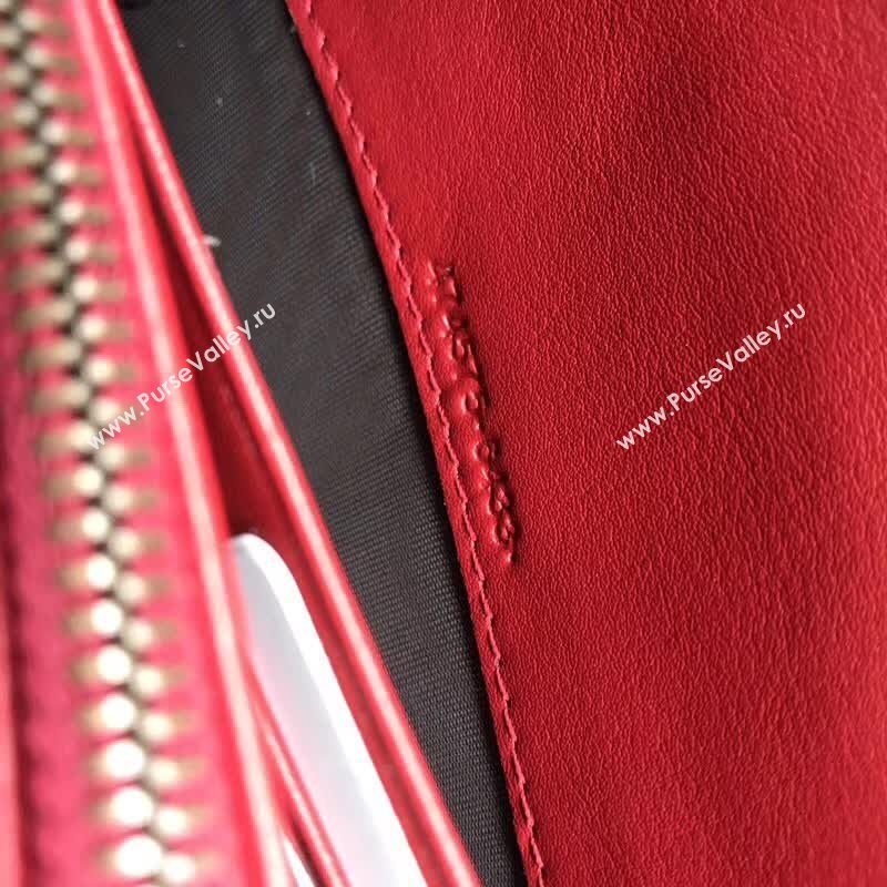 Gucci GG Marmont 155851