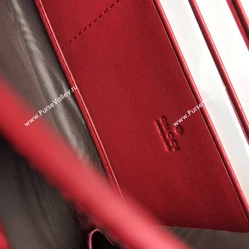 Gucci GG Marmont 155851