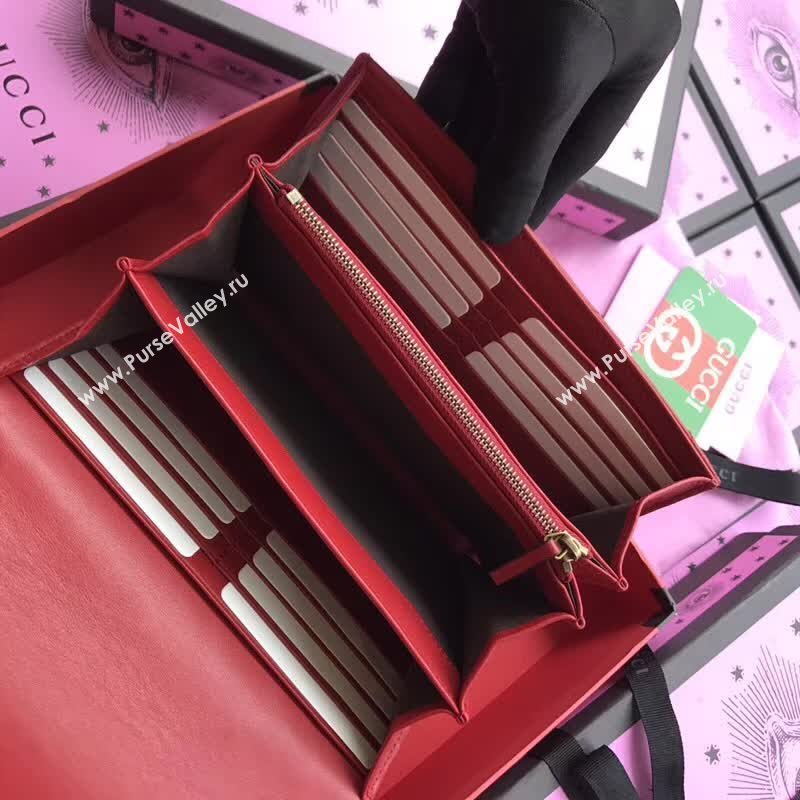 Gucci GG Marmont 155851