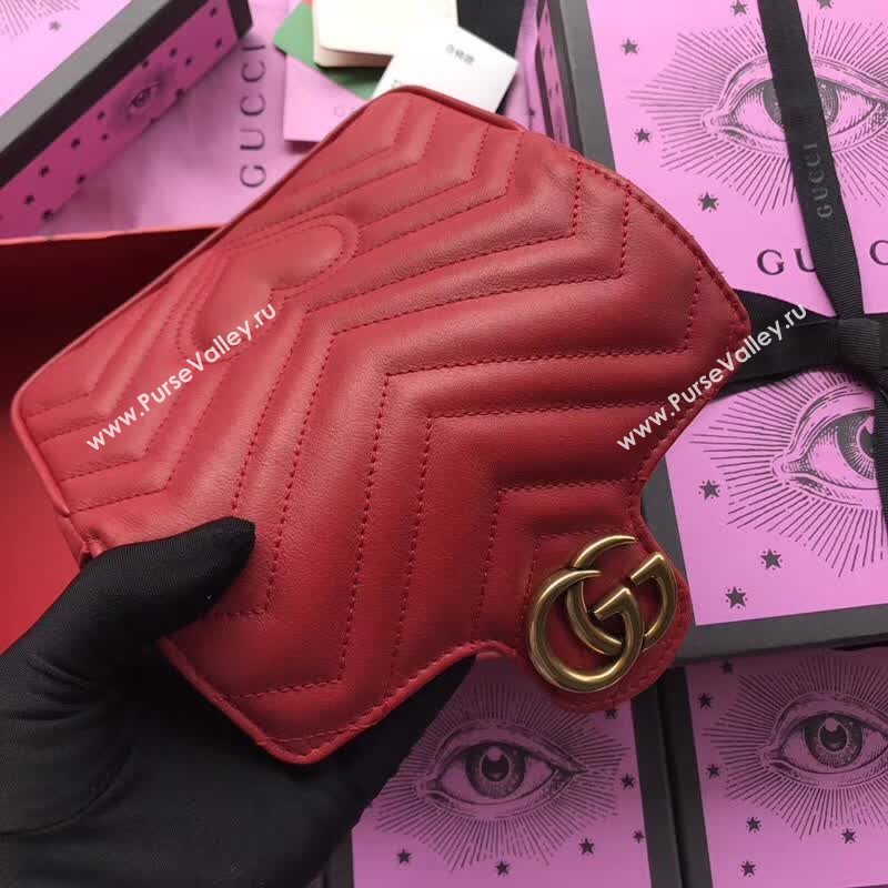 Gucci GG Marmont 156033