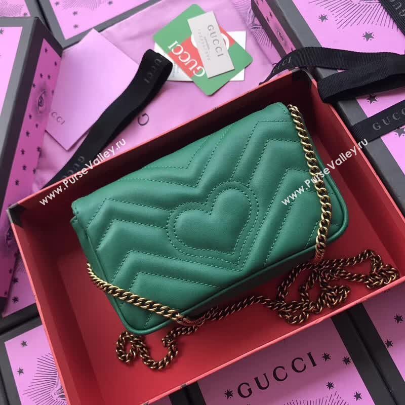 Gucci GG Marmont 156013