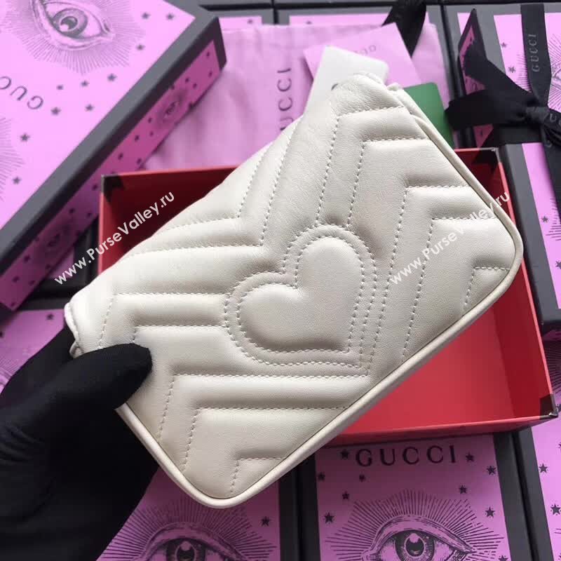 Gucci GG Marmont 156014